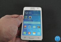 Samsung Galaxy Core II