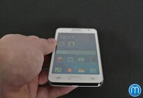 Samsung Galaxy Core II