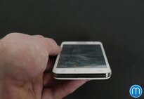 Samsung Galaxy Core II