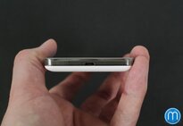 Samsung Galaxy Core II