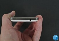 Samsung Galaxy Core II