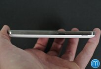 Samsung Galaxy Core II