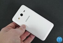 Samsung Galaxy Core II