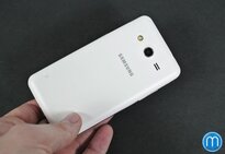 Samsung Galaxy Core II
