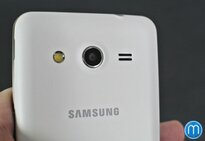 Samsung Galaxy Core II