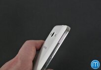 Samsung Galaxy Core II