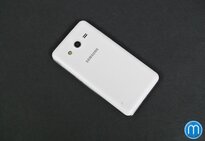 Samsung Galaxy Core II