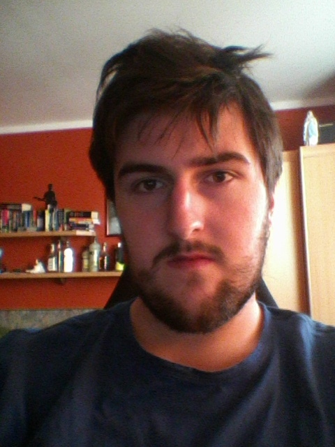 Samsung Galaxy Core II