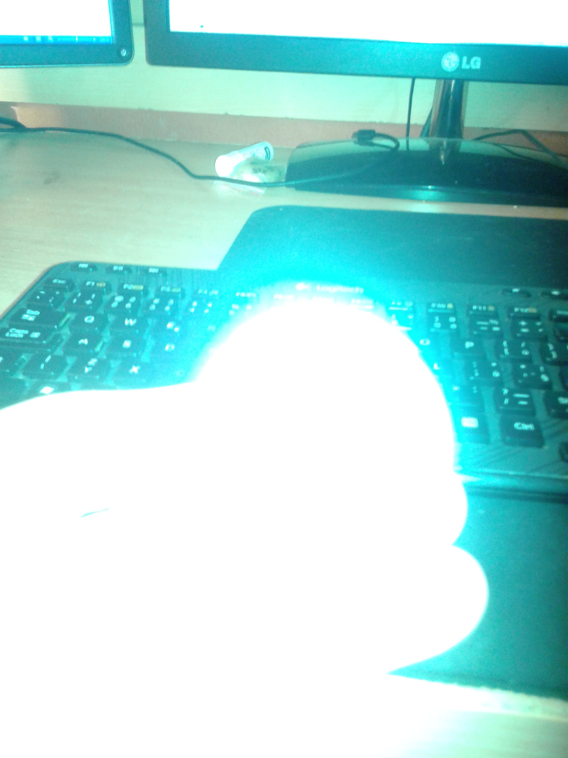 Samsung Galaxy Core II