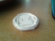 Samsung Galaxy Core II