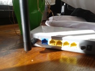 Samsung Galaxy Core II