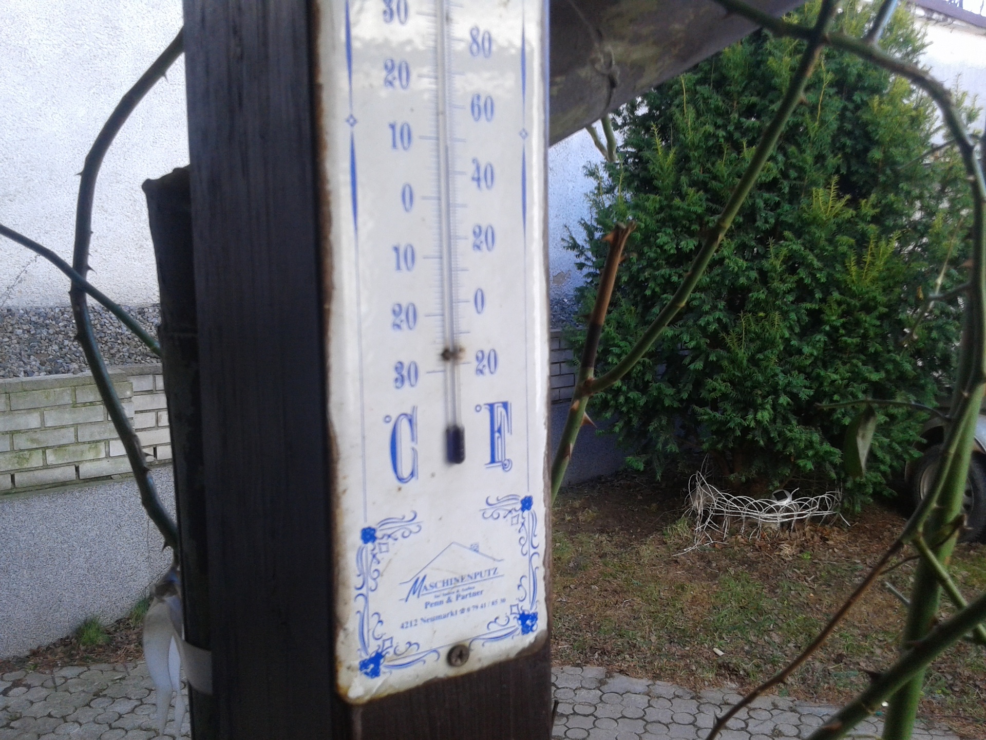 Samsung Galaxy Core II