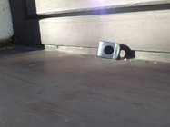 Samsung Galaxy Core II