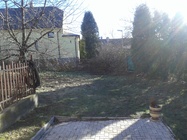 Samsung Galaxy Core II