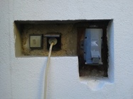 Samsung Galaxy Core II