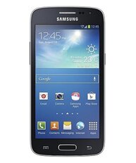 Samsung Galaxy Core LTE