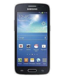 Samsung Galaxy Core LTE