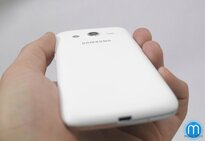 Samsung Galaxy Core LTE