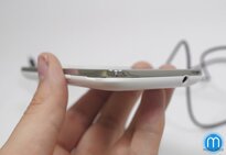 Samsung Galaxy Core LTE