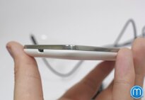 Samsung Galaxy Core LTE