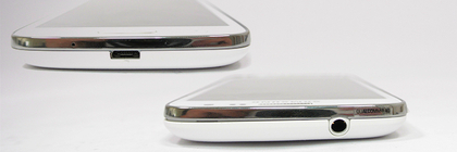 Samsung Galaxy Core LTE