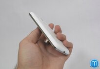 Samsung Galaxy Core LTE