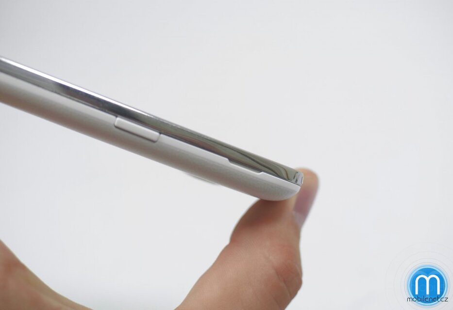 Samsung Galaxy Core LTE