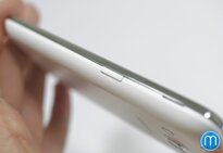 Samsung Galaxy Core LTE