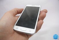 Samsung Galaxy Core LTE