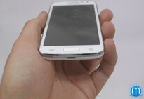 Samsung Galaxy Core LTE