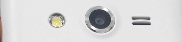 Samsung Galaxy Core LTE