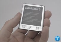 Samsung Galaxy Core LTE