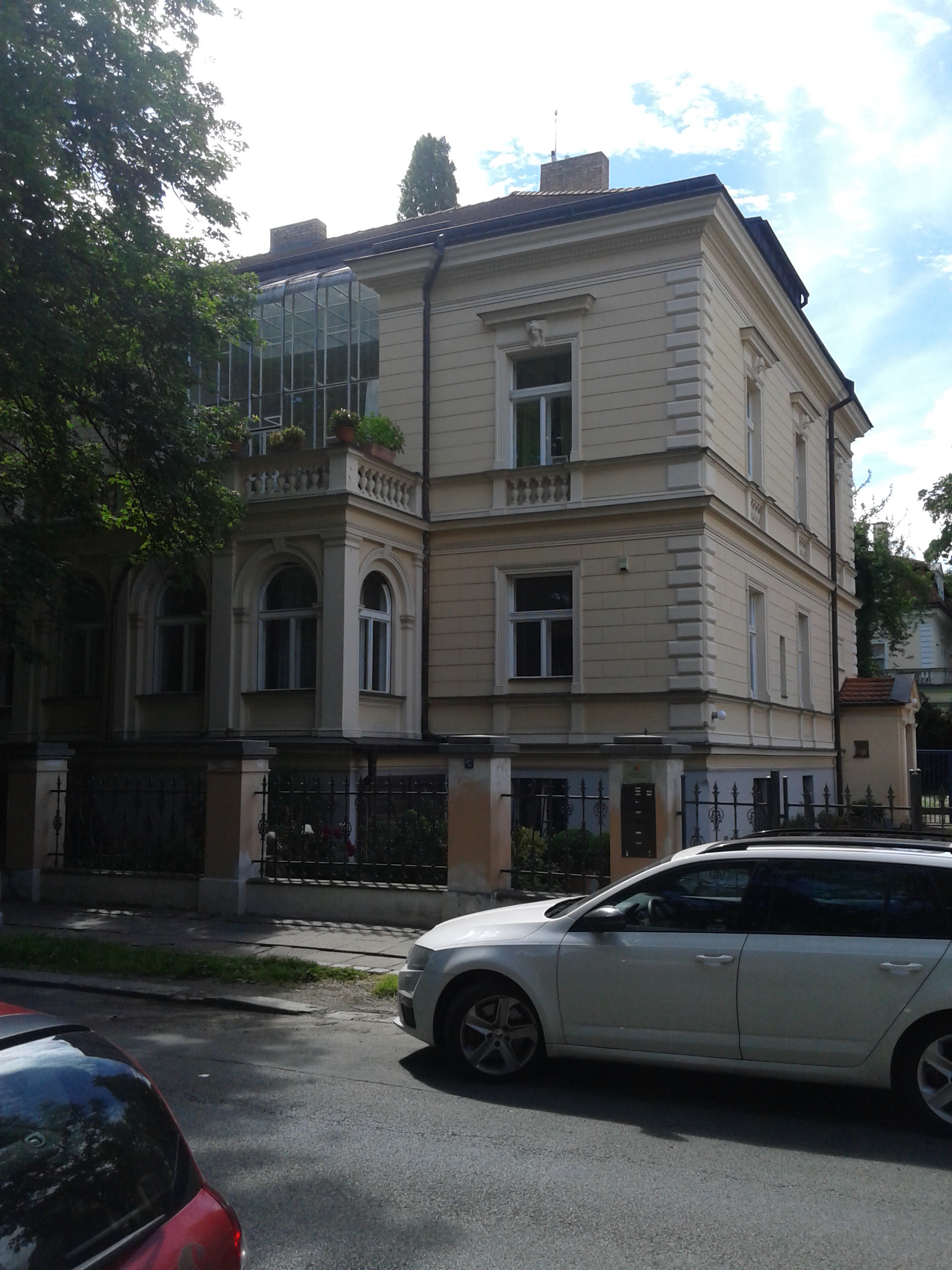 Samsung Galaxy Core LTE