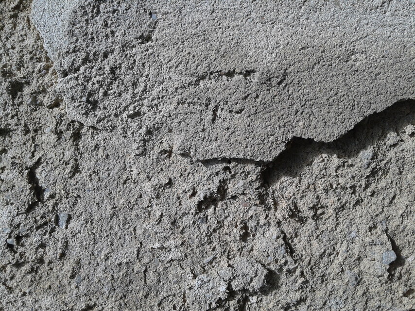 Samsung Galaxy Core LTE