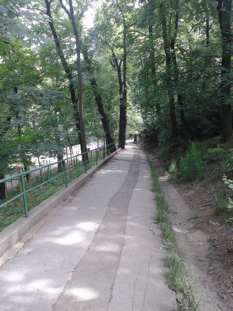 Samsung Galaxy Core LTE