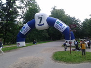 Samsung Galaxy Core LTE