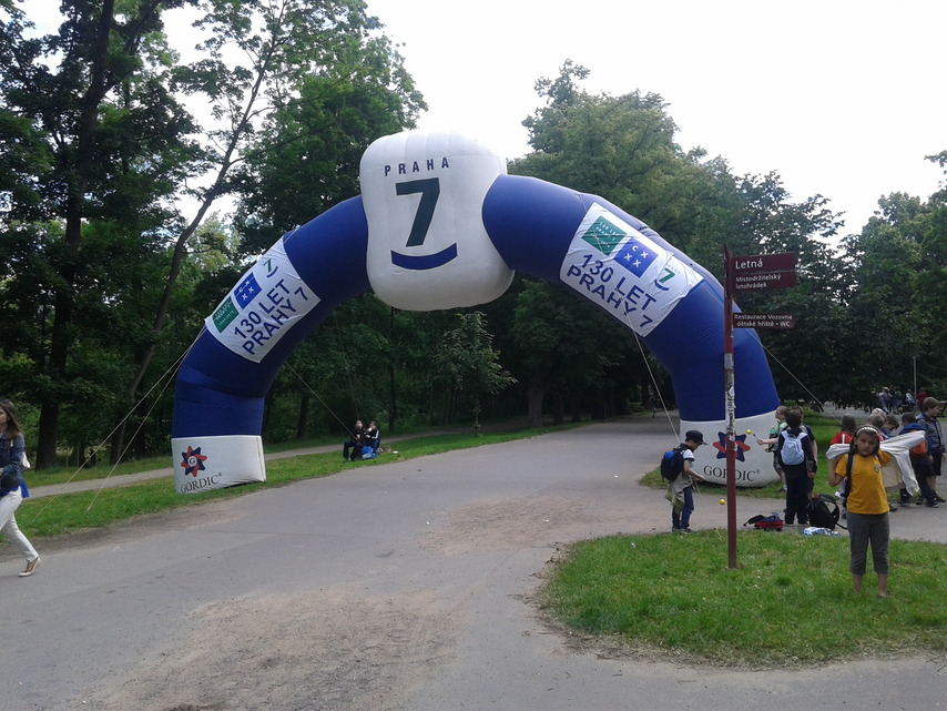 Samsung Galaxy Core LTE