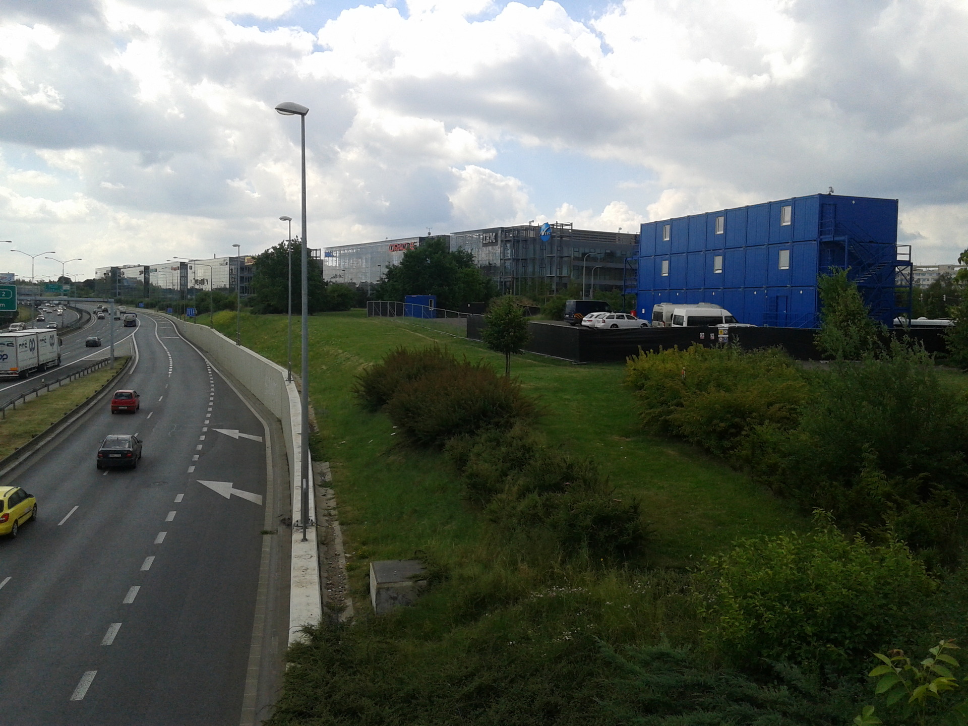 Samsung Galaxy Core LTE