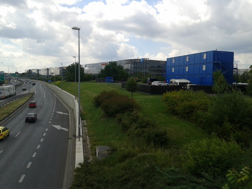 Samsung Galaxy Core LTE