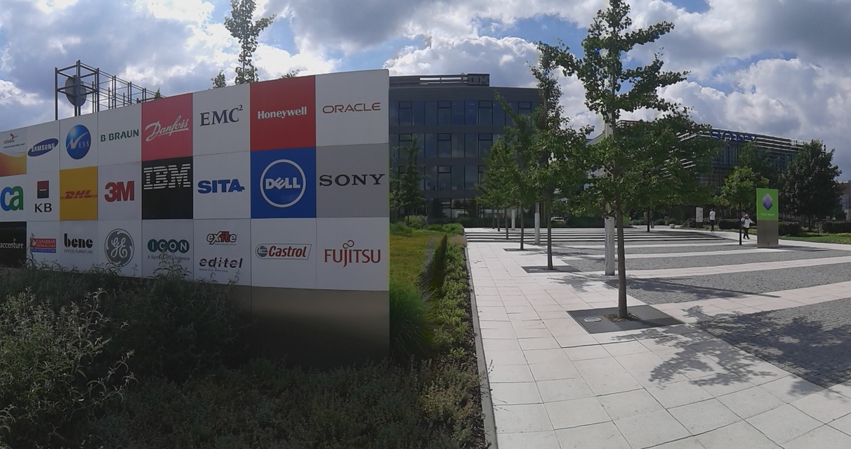 Samsung Galaxy Core LTE