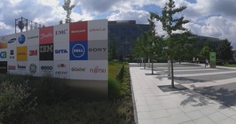 Samsung Galaxy Core LTE