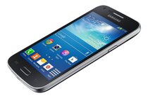 Samsung Galaxy Core Plus