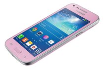 Samsung Galaxy Core Plus