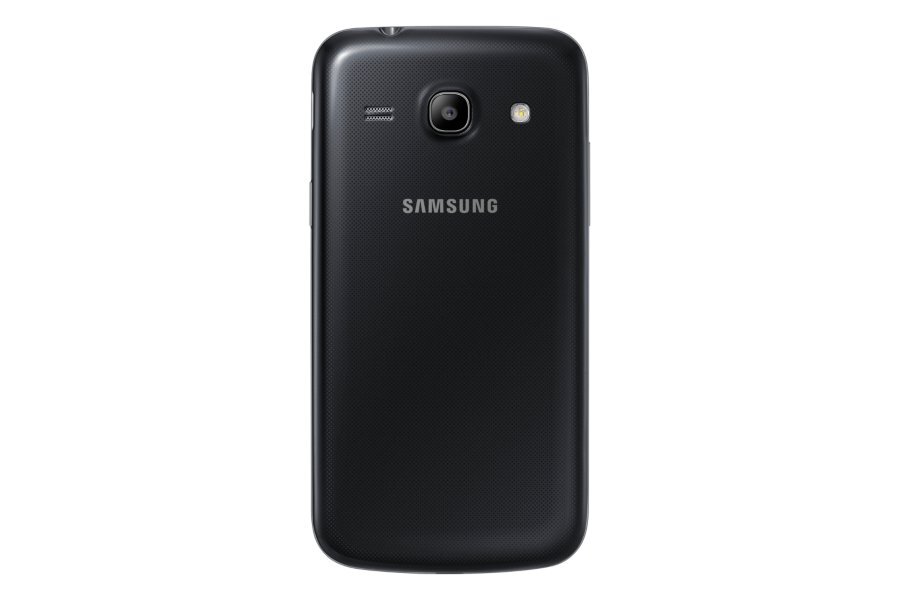 Samsung Galaxy Core Plus