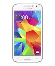 Samsung Galaxy Core Prime