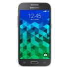 Samsung Galaxy Core Prime
