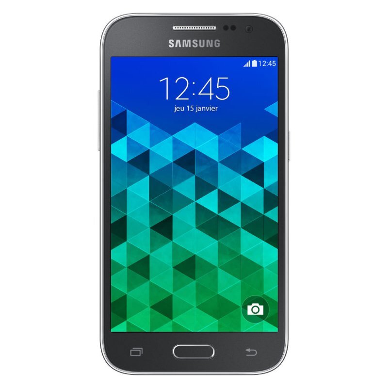 Samsung Galaxy Core Prime