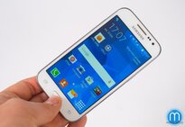 Samsung Galaxy Core Prime