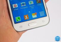 Samsung Galaxy Core Prime