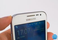 Samsung Galaxy Core Prime